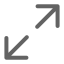 قطر فلکه اصلی